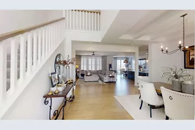 1 Deerfield Court, Bloomington, IL 61705 - Photo 4