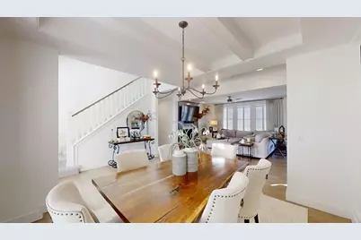 1 Deerfield Court, Bloomington, IL 61705 - Photo 6