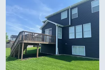 1 Deerfield Court, Bloomington, IL 61705 - Photo 56