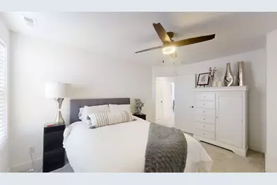 1 Deerfield Court, Bloomington, IL 61705 - Photo 34