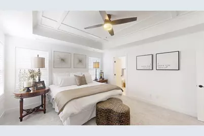 1 Deerfield Court, Bloomington, IL 61705 - Photo 26