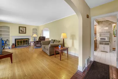 3704 S State Street, Crete, IL 60417 - Photo 4