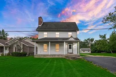 3704 S State Street, Crete, IL 60417 - Photo 1