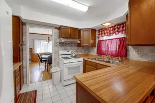 3704 S State St, Crete, IL 60417 - Photo 10