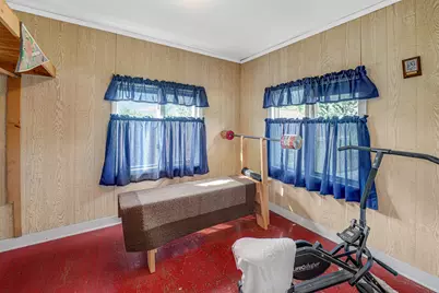 3704 S State Street, Crete, IL 60417 - Photo 16