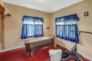 3704 S State St, Crete, IL 60417 - Photo 16