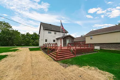 3704 S State Street, Crete, IL 60417 - Photo 18