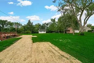 3704 S State St, Crete, IL 60417 - Photo 22