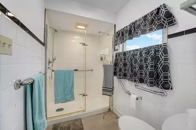 3704 S State Street, Crete, IL 60417 - Photo 14