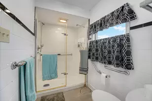 3704 S State St, Crete, IL 60417 - Photo 14