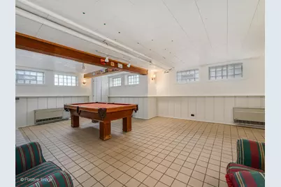 10337 S Hamilton Avenue, Chicago, IL 60643 - Photo 22