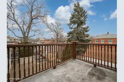10337 S Hamilton Avenue, Chicago, IL 60643 - Photo 16