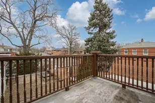 10337 S Hamilton Ave, Chicago, IL 60643 - Photo 16