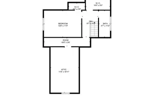 10337 S Hamilton Ave, Chicago, IL 60643 - Photo 28