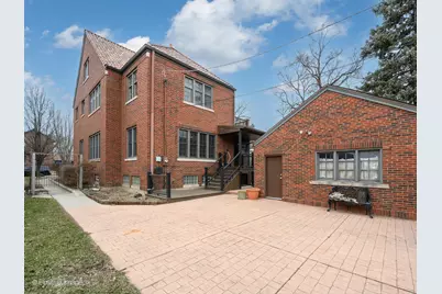 10337 S Hamilton Avenue, Chicago, IL 60643 - Photo 24