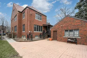 10337 S Hamilton Ave, Chicago, IL 60643 - Photo 24