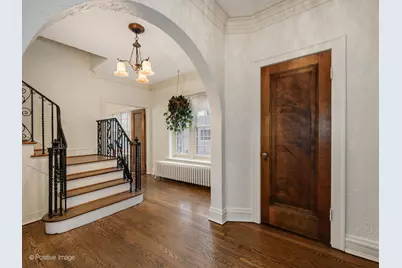 10337 S Hamilton Avenue, Chicago, IL 60643 - Photo 2