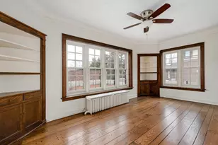 10337 S Hamilton Ave, Chicago, IL 60643 - Photo 10