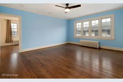 10337 S Hamilton Avenue, Chicago, IL 60643 - Photo 18