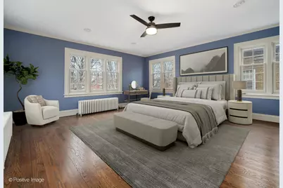 10337 S Hamilton Avenue, Chicago, IL 60643 - Photo 12