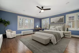 10337 S Hamilton Ave, Chicago, IL 60643 - Photo 12