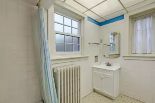 10337 S Hamilton Ave, Chicago, IL 60643 - Photo 14