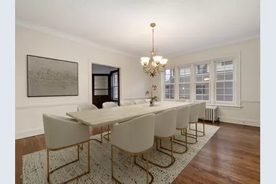 10337 S Hamilton Avenue, Chicago, IL 60643 - Photo 6