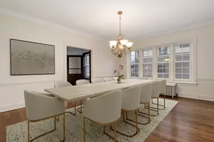 10337 S Hamilton Ave, Chicago, IL 60643 - Photo 6