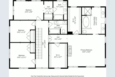 875 Gordon Terrace, Winnetka, IL 60093 - Photo 72