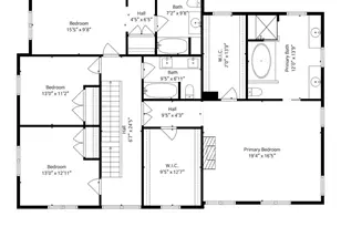 875 Gordon Terrace, Winnetka, IL 60093 - Photo 72