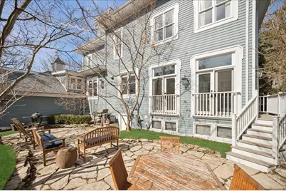 875 Gordon Terrace, Winnetka, IL 60093 - Photo 68