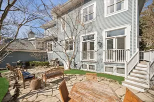 875 Gordon Terrace, Winnetka, IL 60093 - Photo 68