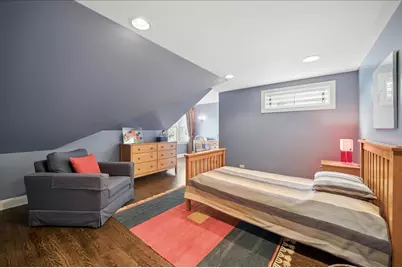 875 Gordon Terrace, Winnetka, IL 60093 - Photo 46