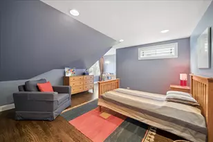 875 Gordon Terrace, Winnetka, IL 60093 - Photo 46