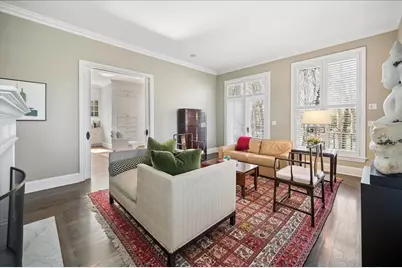 875 Gordon Terrace, Winnetka, IL 60093 - Photo 10