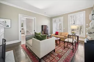 875 Gordon Terrace, Winnetka, IL 60093 - Photo 10