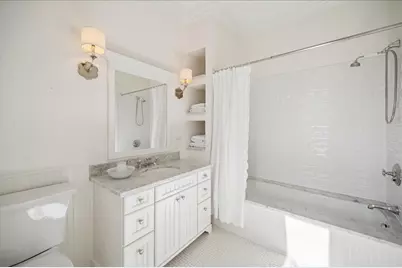 875 Gordon Terrace, Winnetka, IL 60093 - Photo 40