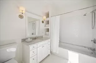 875 Gordon Terrace, Winnetka, IL 60093 - Photo 40