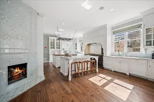 875 Gordon Terrace, Winnetka, IL 60093 - Photo 20