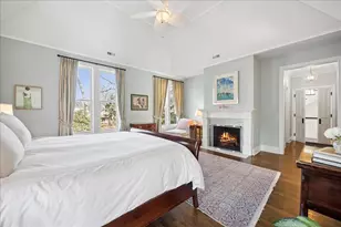 875 Gordon Terrace, Winnetka, IL 60093 - Photo 32