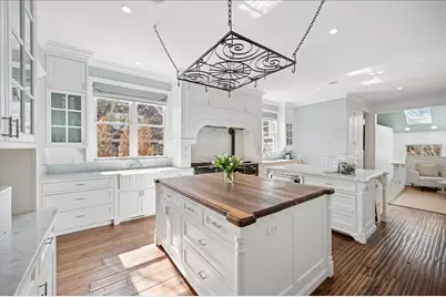 875 Gordon Terrace, Winnetka, IL 60093 - Photo 16