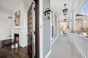 875 Gordon Terrace, Winnetka, IL 60093 - Photo 6