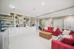 875 Gordon Terrace, Winnetka, IL 60093 - Photo 50