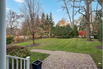 875 Gordon Terrace, Winnetka, IL 60093 - Photo 60