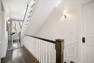 875 Gordon Terrace, Winnetka, IL 60093 - Photo 44