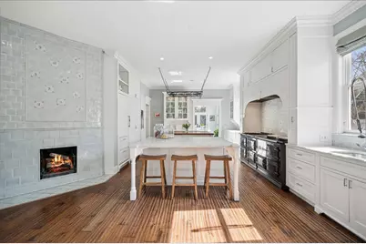 875 Gordon Terrace, Winnetka, IL 60093 - Photo 18