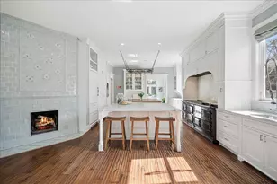 875 Gordon Terrace, Winnetka, IL 60093 - Photo 18