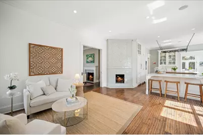 875 Gordon Terrace, Winnetka, IL 60093 - Photo 24