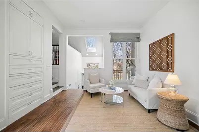 875 Gordon Terrace, Winnetka, IL 60093 - Photo 26