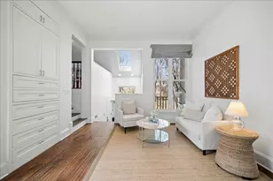 875 Gordon Terrace, Winnetka, IL 60093 - Photo 26